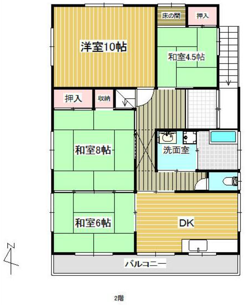fresh/room/H00103061344_1
