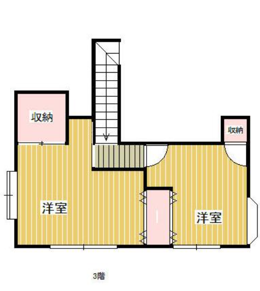 fresh/room/H00103061344_2