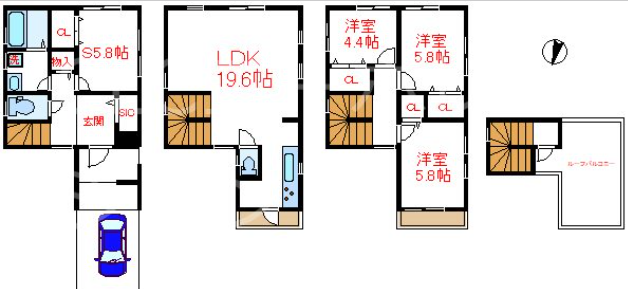 fresh/room/H00103061346_1