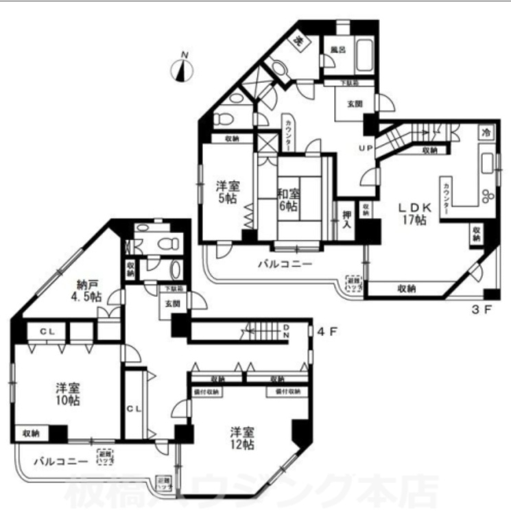 fresh/room/H00103061347_1