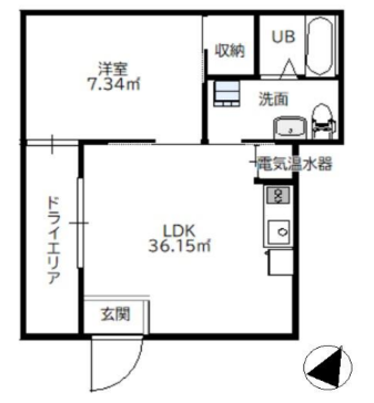 fresh/room/H00103061349_1