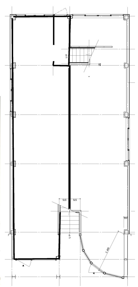fresh/room/H00103061361_1