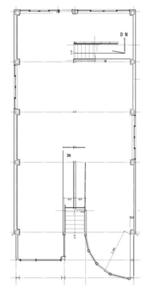fresh/room/H00103061362_1