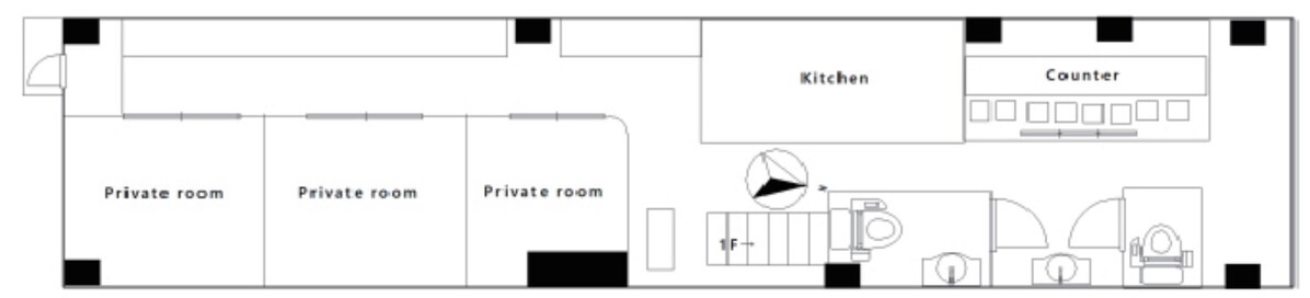fresh/room/H00103061363_1