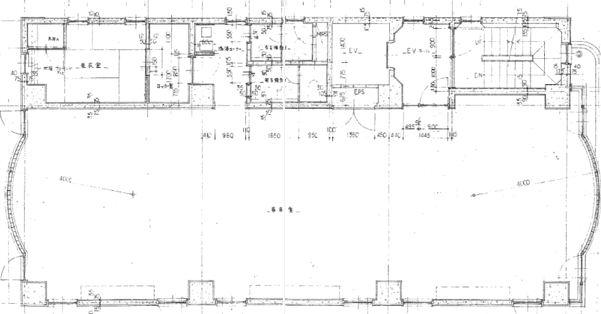 fresh/room/H00103061364_1