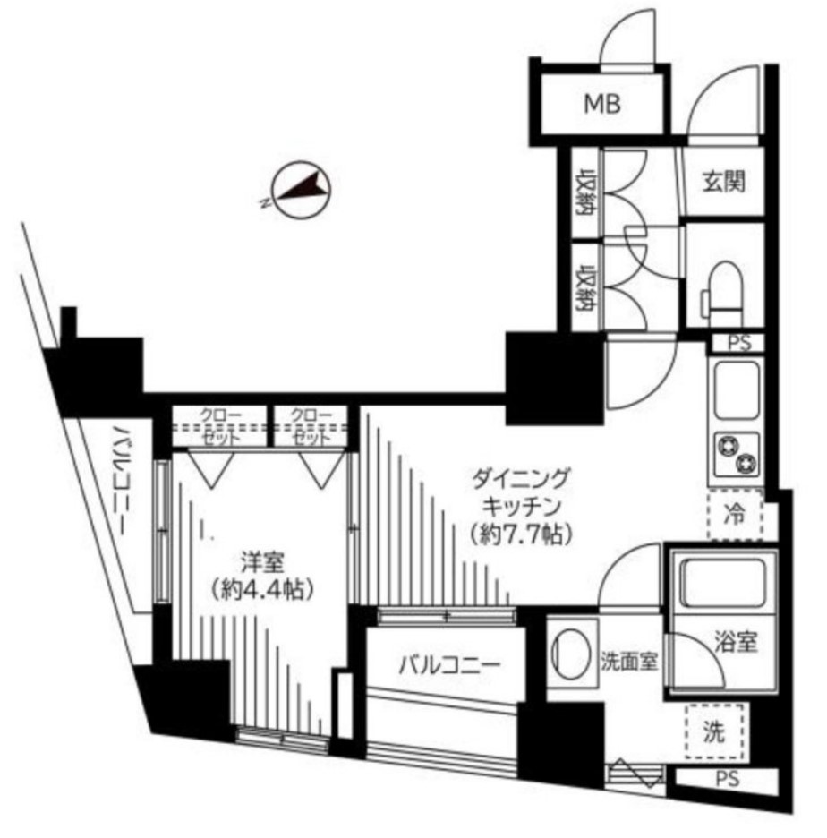 fresh/room/H00103061366_1