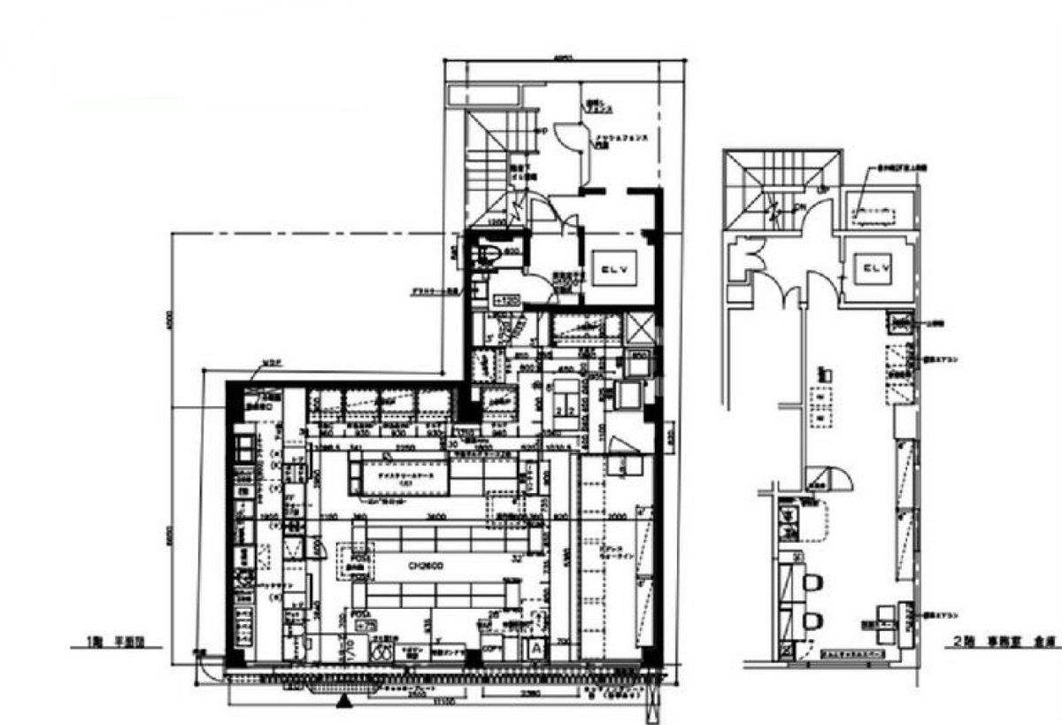 fresh/room/H00103061371_1