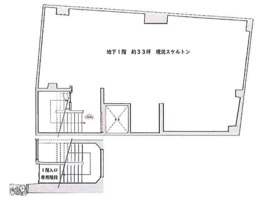 fresh/room/H00103061372_1