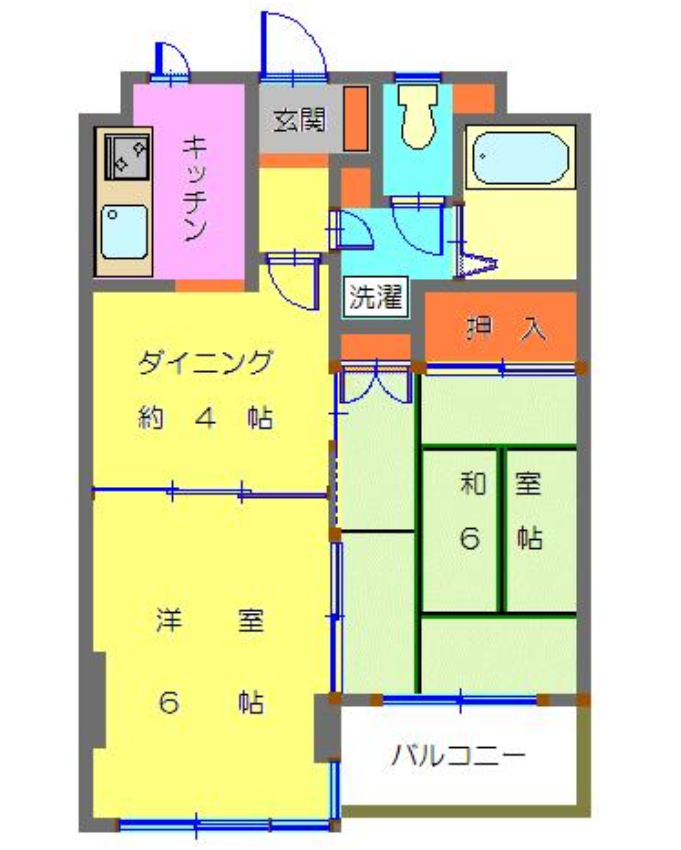 fresh/room/H00103061386_1
