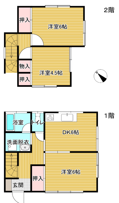 fresh/room/H00103061390_1