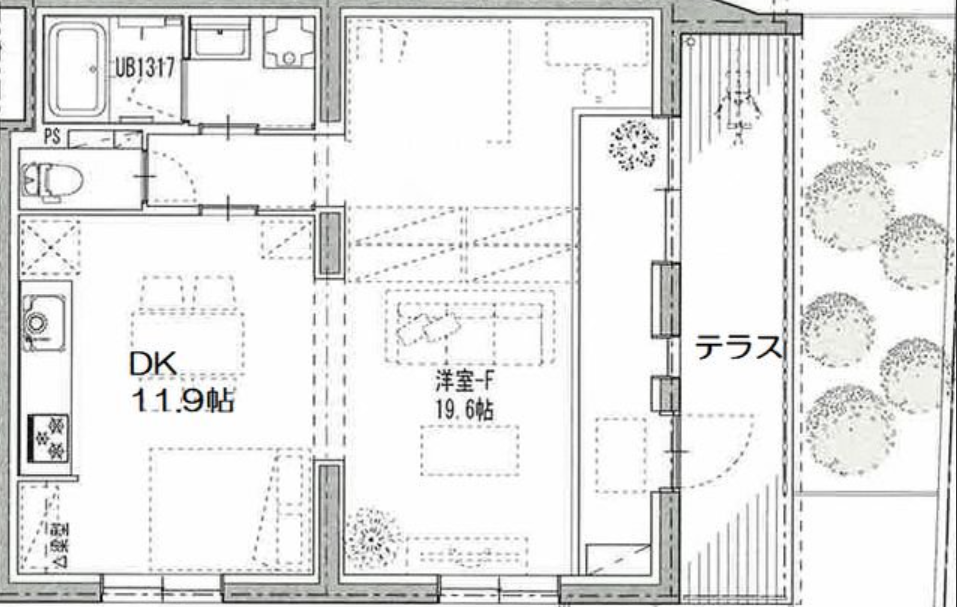 fresh/room/H00103061415_1