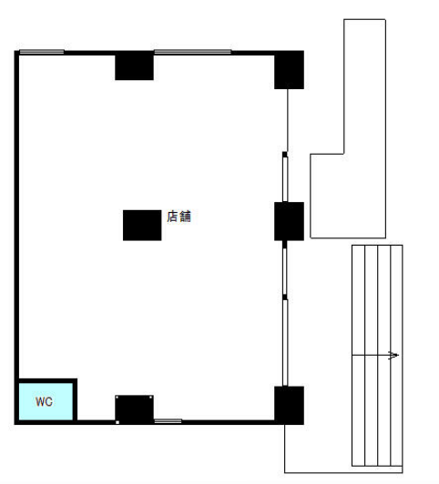 fresh/room/H00103061416_1