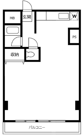 fresh/room/H00103061417_1
