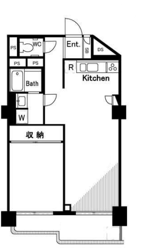 fresh/room/H00103061427_1