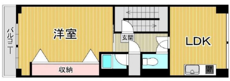 fresh/room/H00103061430_1