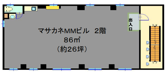 fresh/room/H00103061433_1