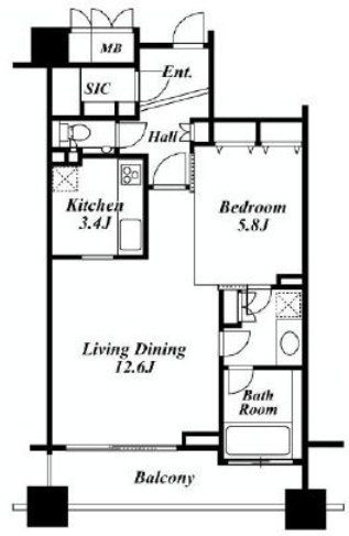 fresh/room/H00103061434_1