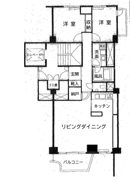 fresh/room/H00103061436_1