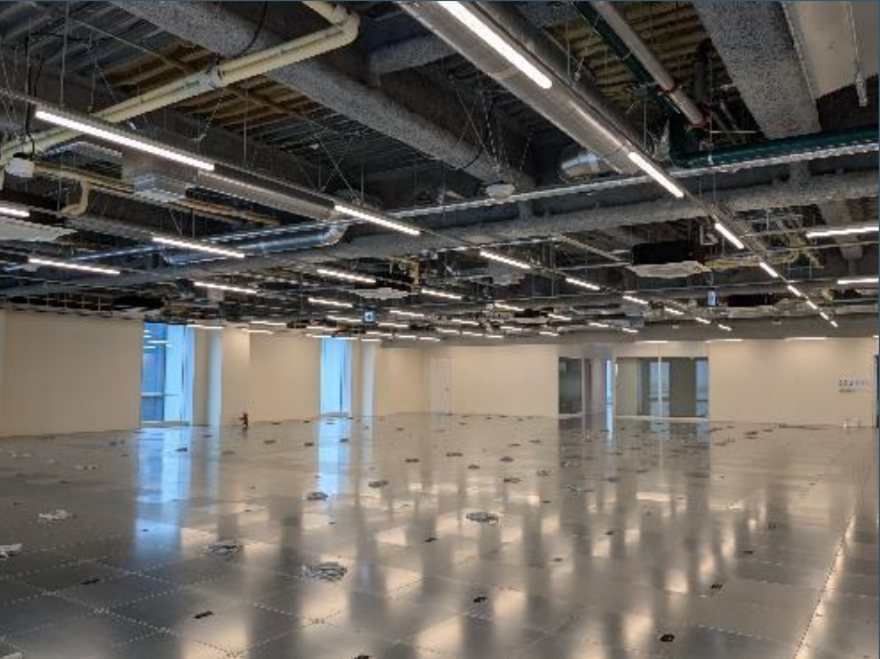 fresh/room/H00103061437_20