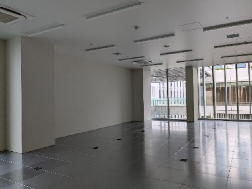 fresh/room/H00103061437_21