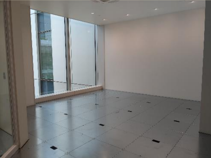 fresh/room/H00103061437_22