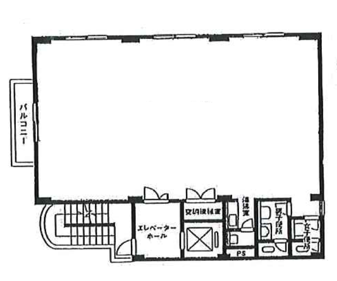 fresh/room/H00103061444_1