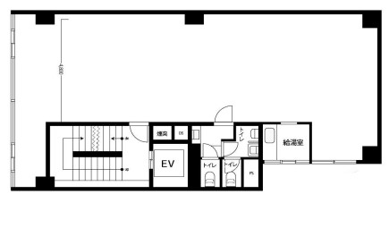 fresh/room/H00103061453_1