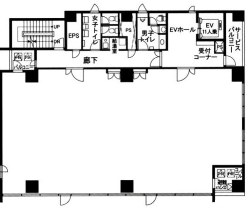 fresh/room/H00103061454_1