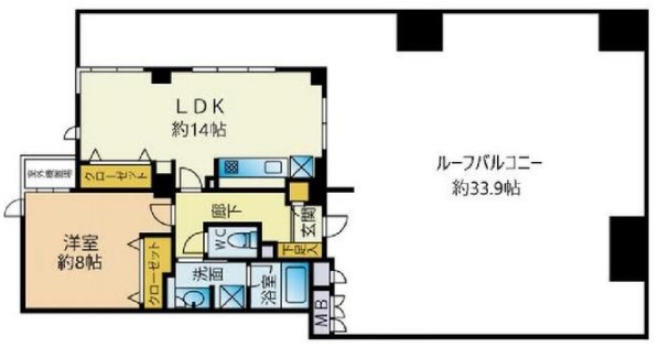 fresh/room/H00103061456_1