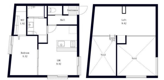 fresh/room/H00103061458_1