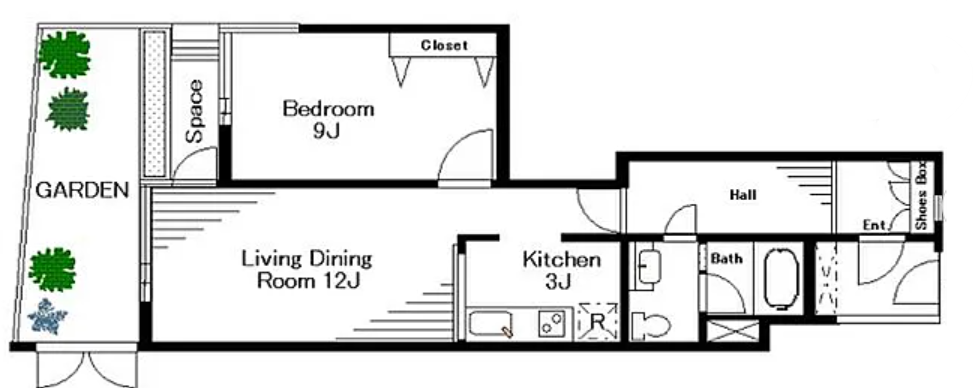 fresh/room/H00103061459_1