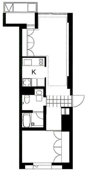 fresh/room/H00103061460_1