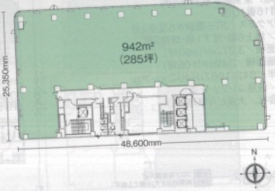 fresh/room/H00103061465_1