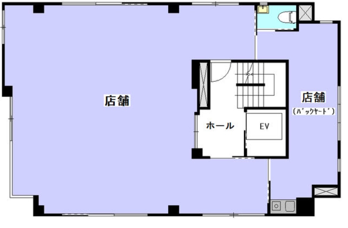fresh/room/H00103061476_1
