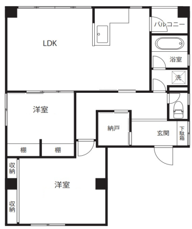 fresh/room/H00103061482_1