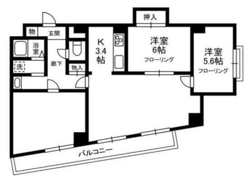fresh/room/H00103061484_1