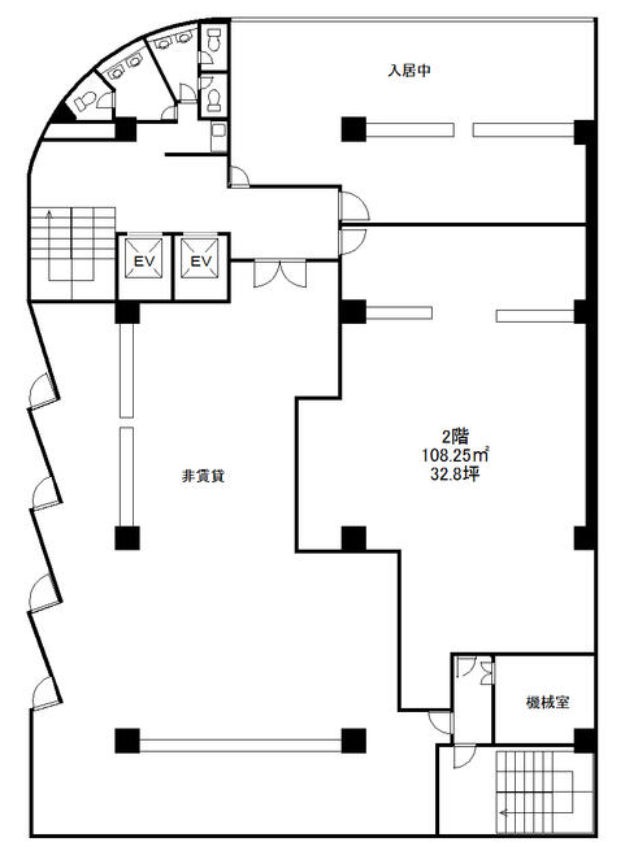 fresh/room/H00103061658_1