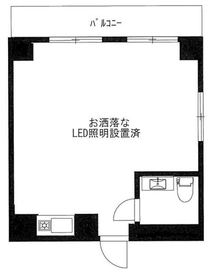 fresh/room/H00103061697_1