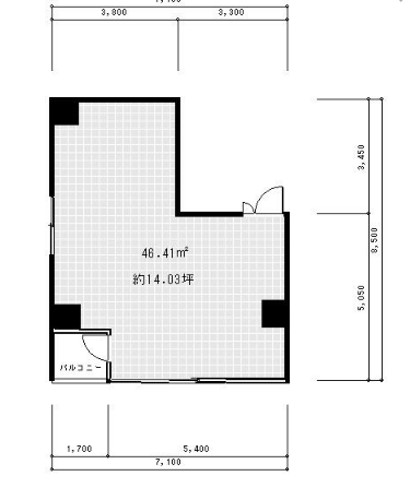 fresh/room/H00103061818_1