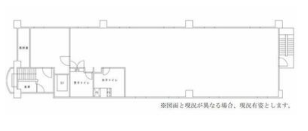 fresh/room/H00103061819_1