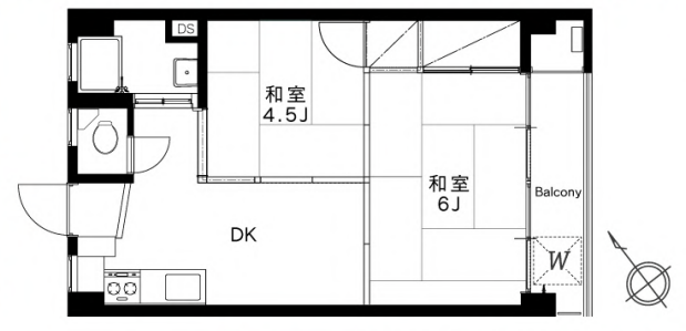 fresh/room/H00103061826_1