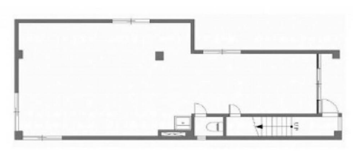 fresh/room/H00103061829_1