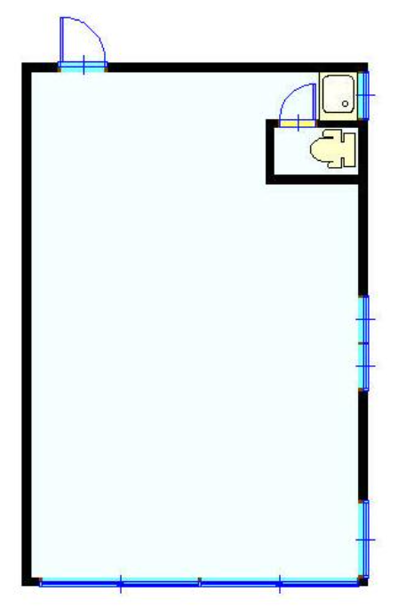 fresh/room/H00103061833_1