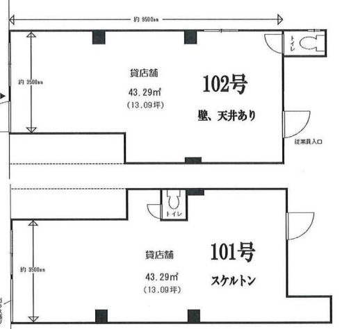 fresh/room/H00103061840_1
