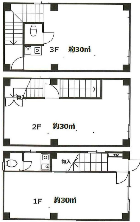 fresh/room/H00103061843_1
