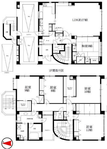 fresh/room/H00103061847_1