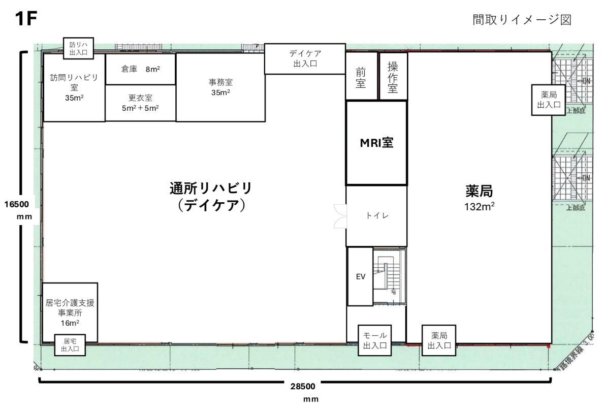 fresh/room/H00103061958_2