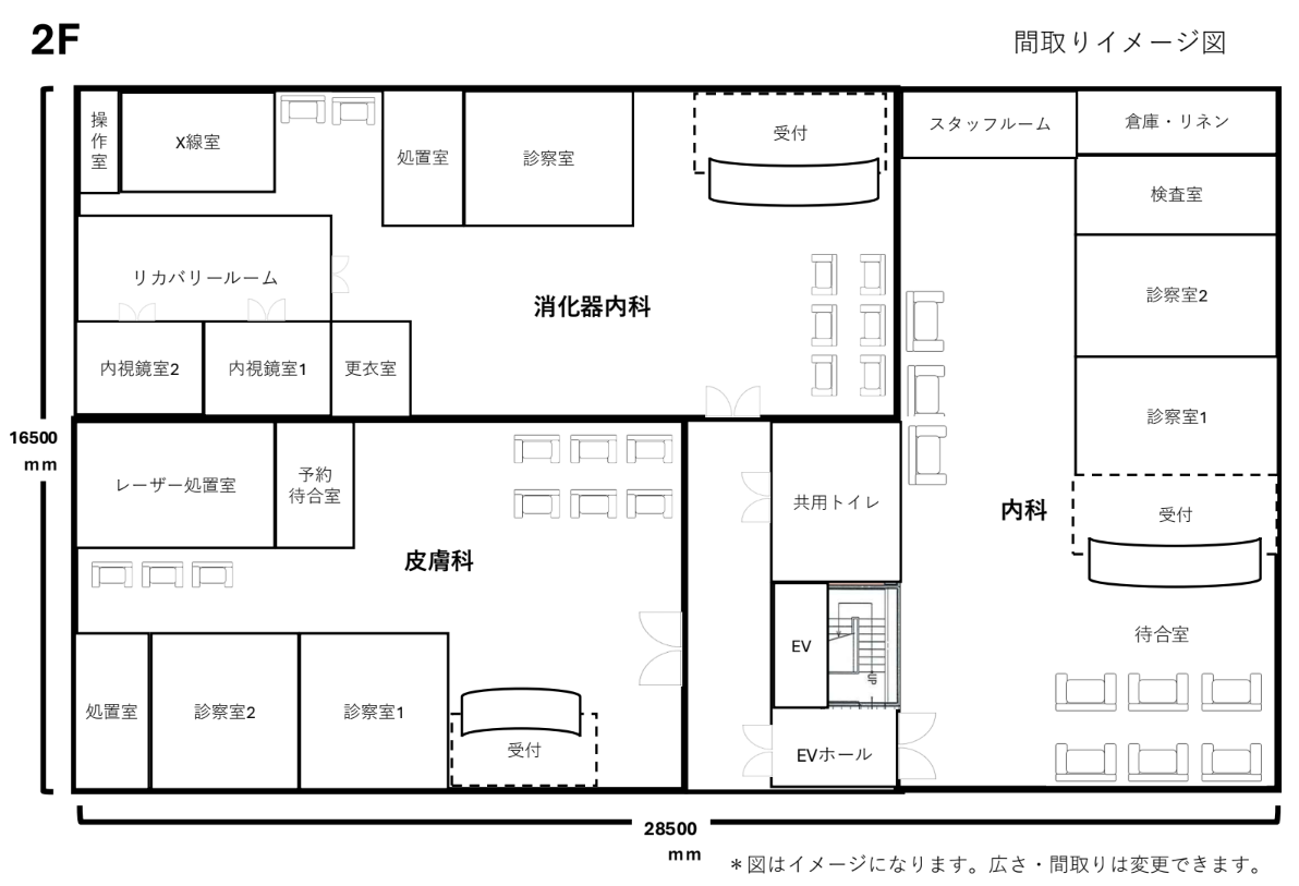 fresh/room/H00103061958_3