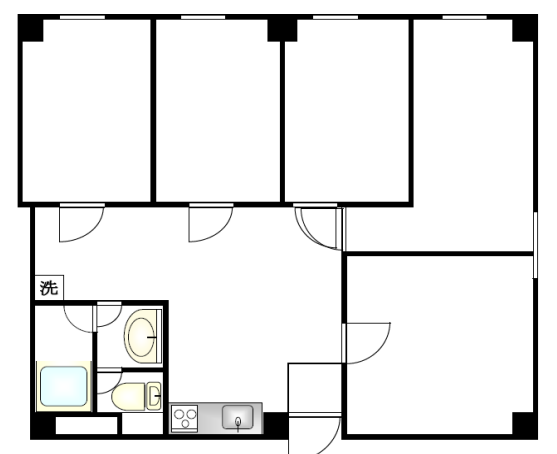 fresh/room/H00103061960_1