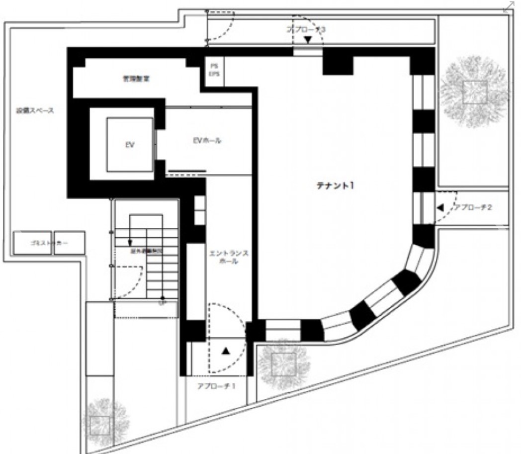 fresh/room/H00103061963_1